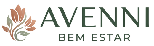 Avenni