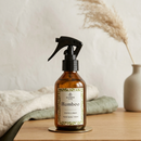 Home Spray 100ml