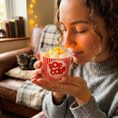 Vela PopCorn 150g