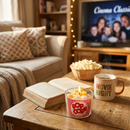 Vela PopCorn 150g