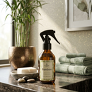 Home Spray 100ml
