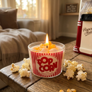 Vela PopCorn 150g