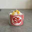 Vela PopCorn 150g